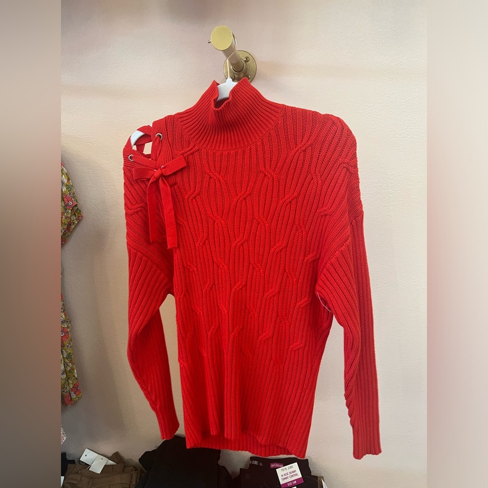 Superb Quality Sweater